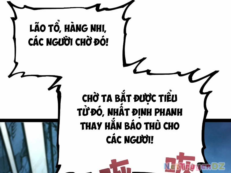 Ta Làm Cặn Bã Ở Tu Tiên Giới 26 trang 95