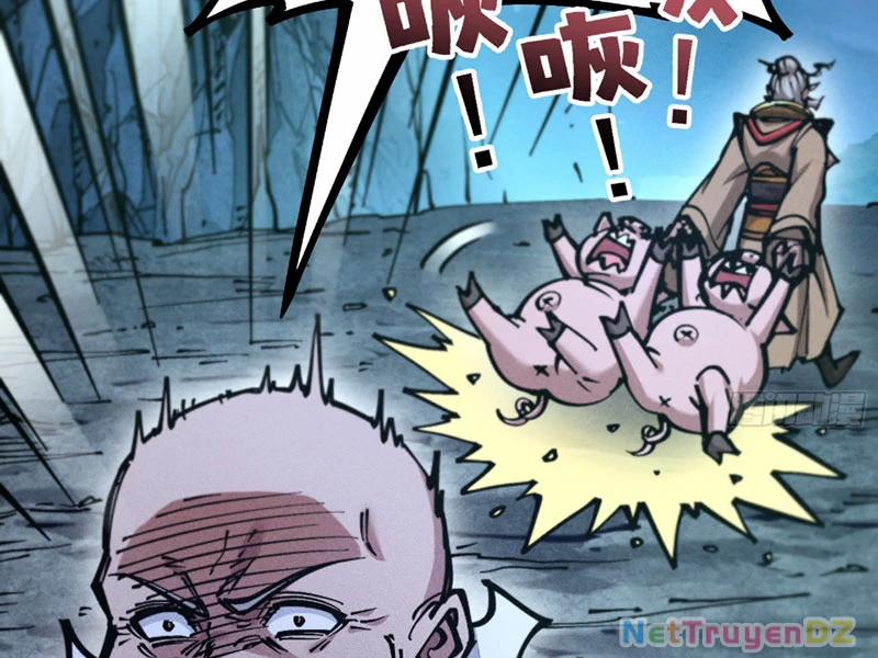 Ta Làm Cặn Bã Ở Tu Tiên Giới 26 trang 96