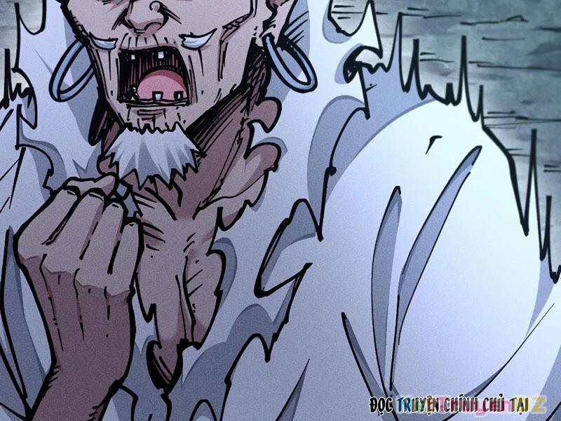 Ta Làm Cặn Bã Ở Tu Tiên Giới 26 trang 97