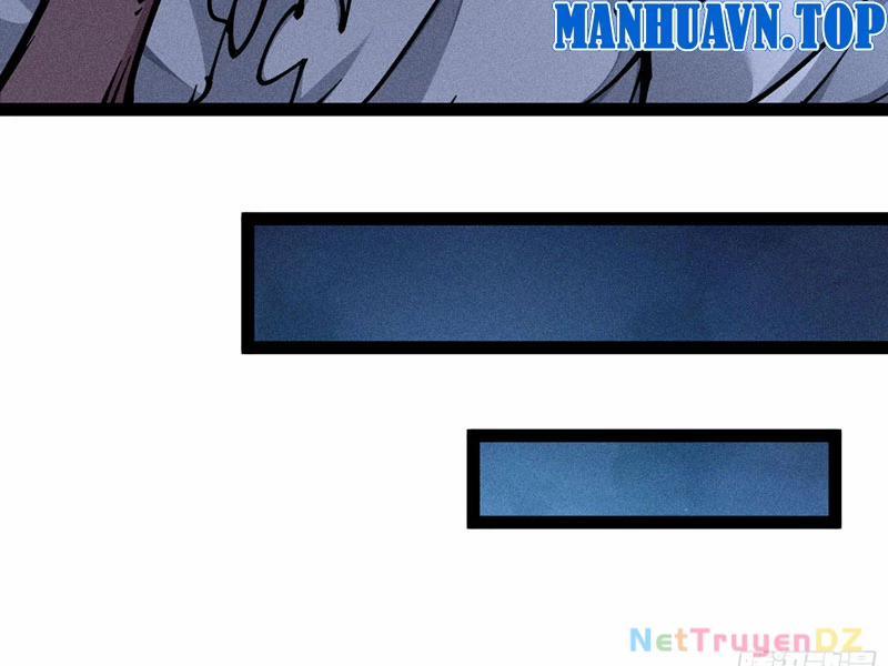 Ta Làm Cặn Bã Ở Tu Tiên Giới 26 trang 98