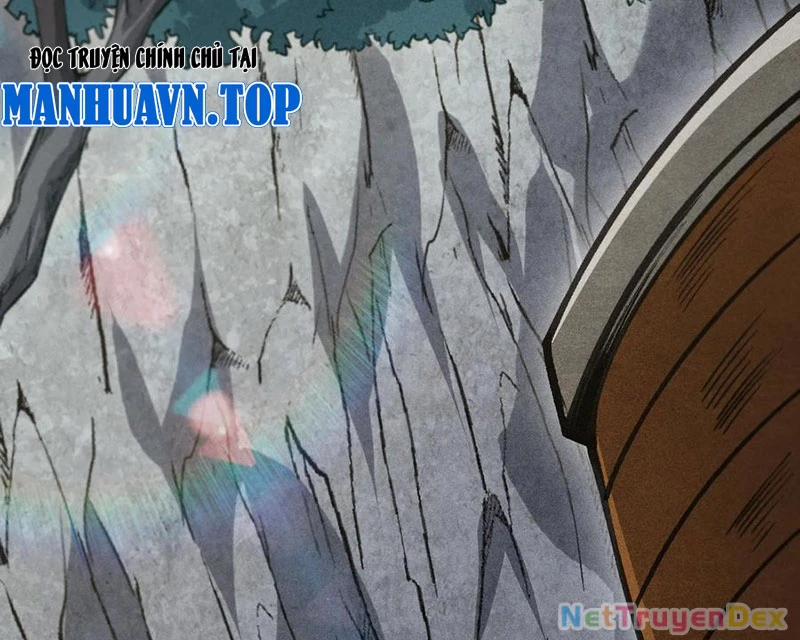 Ta Làm Cặn Bã Ở Tu Tiên Giới 27 trang 107