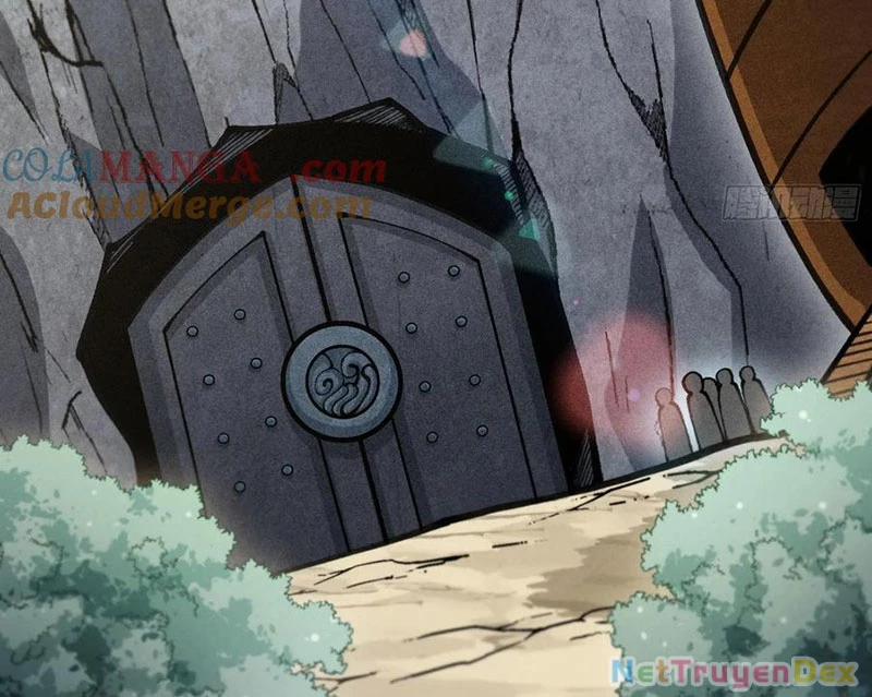 Ta Làm Cặn Bã Ở Tu Tiên Giới 27 trang 108