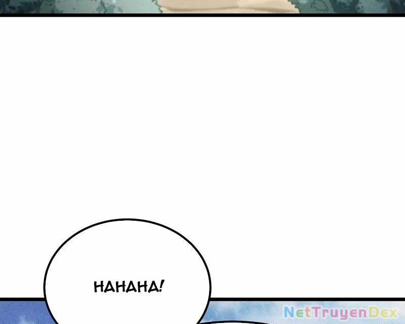 Ta Làm Cặn Bã Ở Tu Tiên Giới 27 trang 109