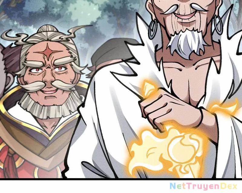 Ta Làm Cặn Bã Ở Tu Tiên Giới 27 trang 111