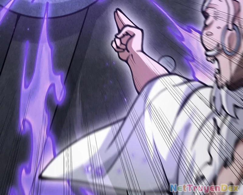 Ta Làm Cặn Bã Ở Tu Tiên Giới 27 trang 116