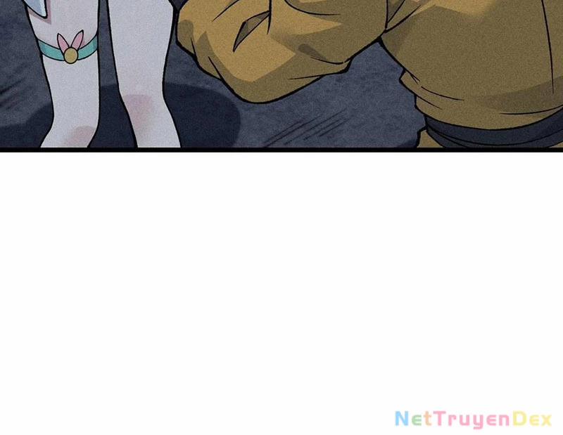 Ta Làm Cặn Bã Ở Tu Tiên Giới 27 trang 20