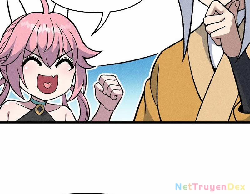 Ta Làm Cặn Bã Ở Tu Tiên Giới 27 trang 26