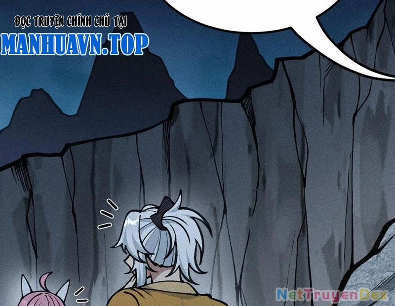 Ta Làm Cặn Bã Ở Tu Tiên Giới 27 trang 31