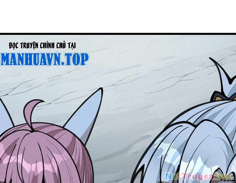 Ta Làm Cặn Bã Ở Tu Tiên Giới 27 trang 36
