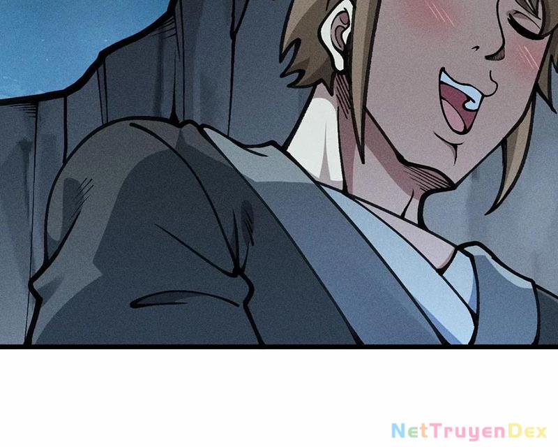 Ta Làm Cặn Bã Ở Tu Tiên Giới 27 trang 40