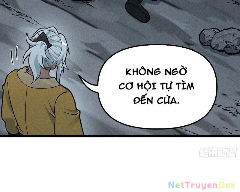 Ta Làm Cặn Bã Ở Tu Tiên Giới 27 trang 45