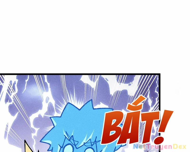 Ta Làm Cặn Bã Ở Tu Tiên Giới 27 trang 46