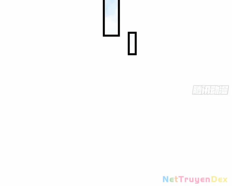 Ta Làm Cặn Bã Ở Tu Tiên Giới 27 trang 52