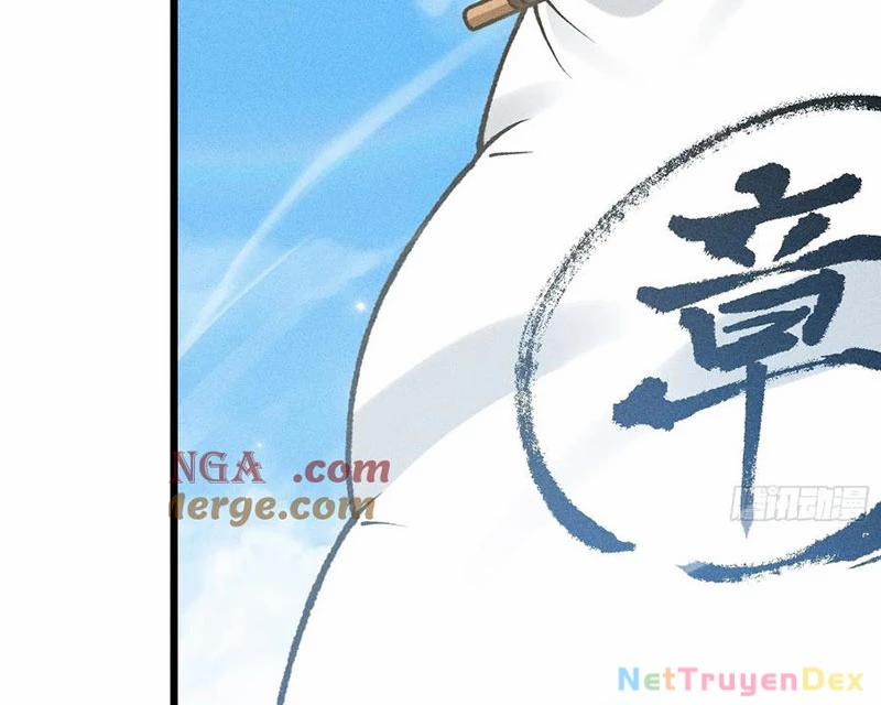 Ta Làm Cặn Bã Ở Tu Tiên Giới 27 trang 54