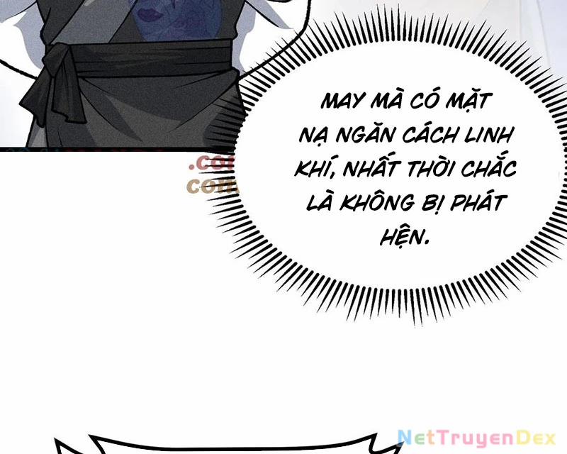 Ta Làm Cặn Bã Ở Tu Tiên Giới 27 trang 61