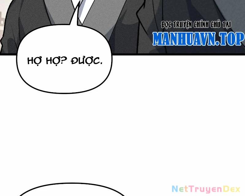 Ta Làm Cặn Bã Ở Tu Tiên Giới 27 trang 66