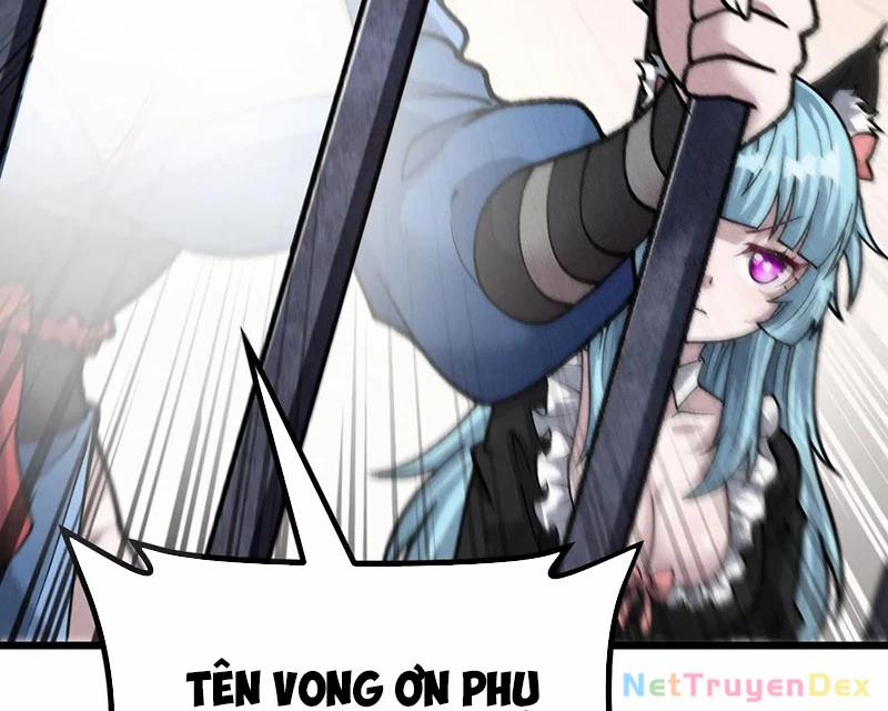 Ta Làm Cặn Bã Ở Tu Tiên Giới 27 trang 73