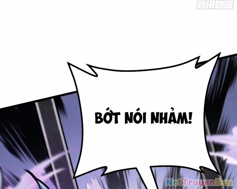 Ta Làm Cặn Bã Ở Tu Tiên Giới 27 trang 77