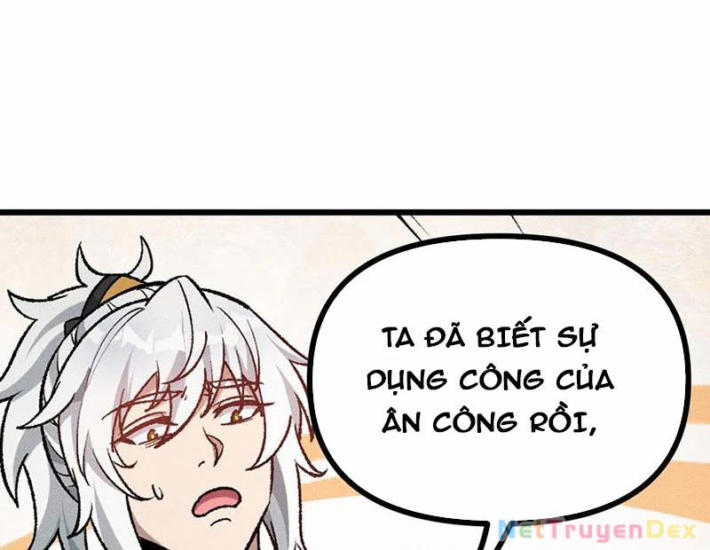 Ta Làm Cặn Bã Ở Tu Tiên Giới 27 trang 8