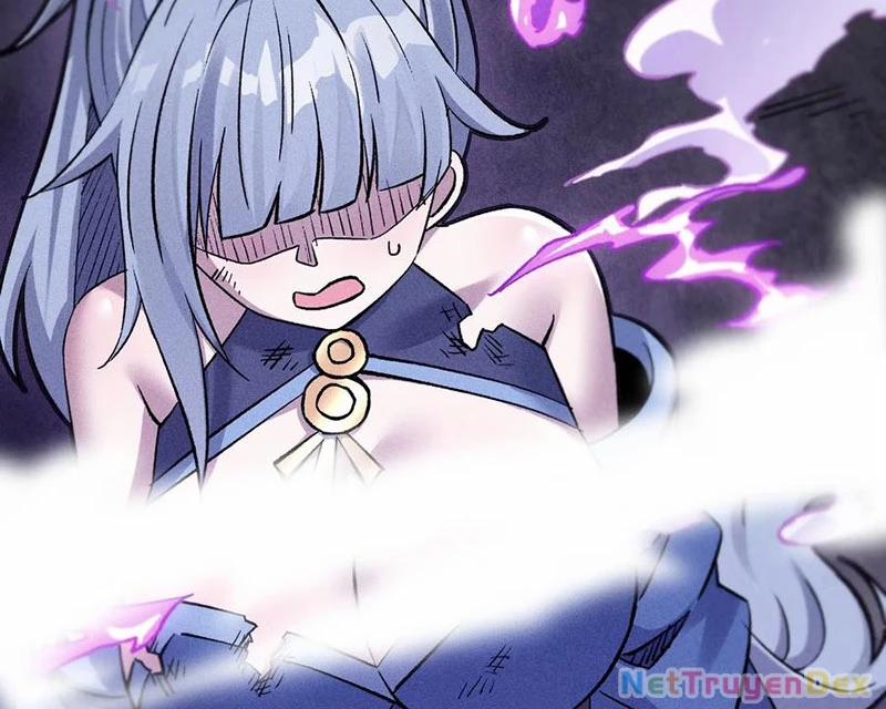 Ta Làm Cặn Bã Ở Tu Tiên Giới 27 trang 82