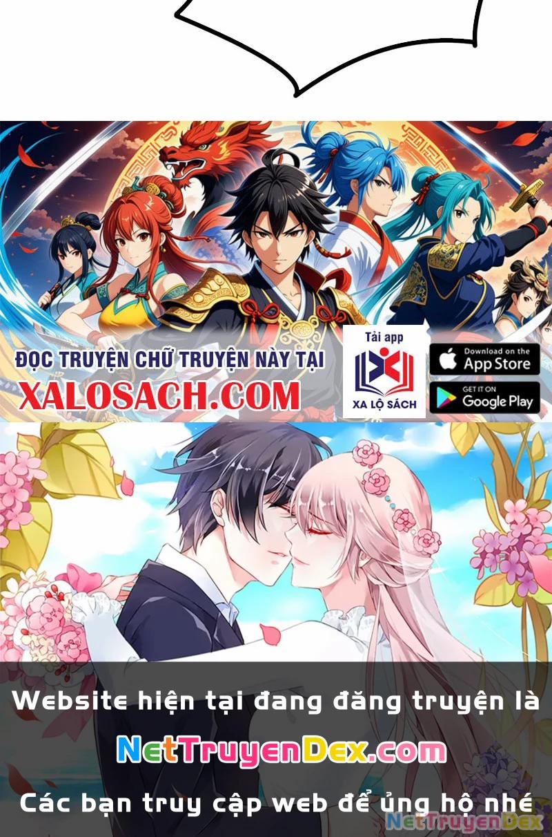 Ta Làm Cặn Bã Ở Tu Tiên Giới 28 trang 102
