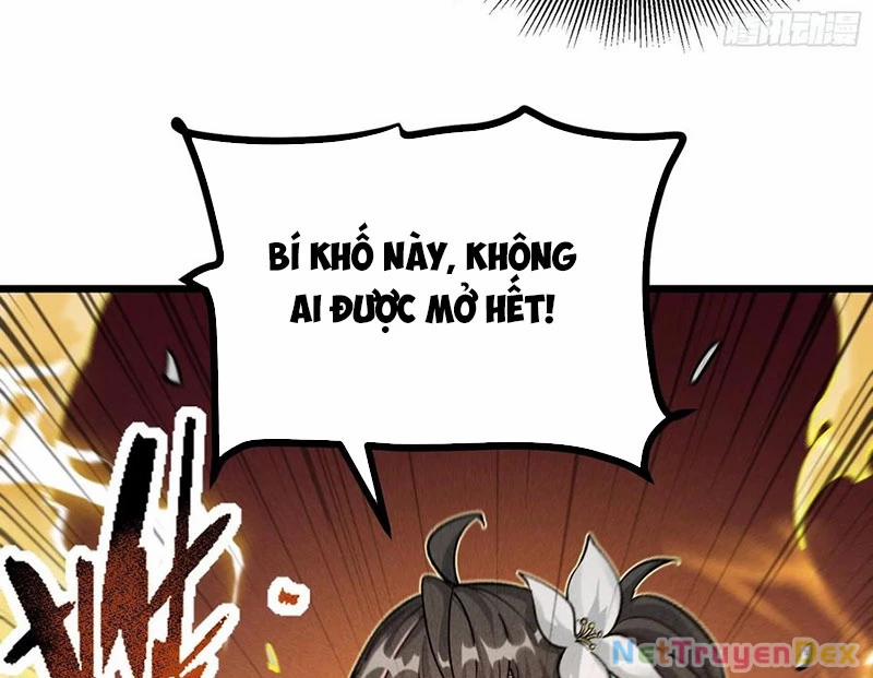 Ta Làm Cặn Bã Ở Tu Tiên Giới 28 trang 16