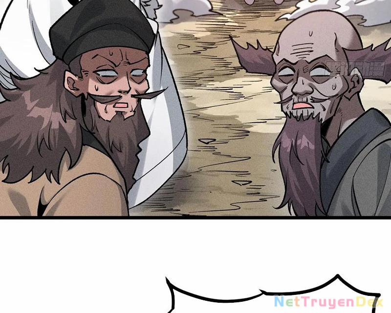 Ta Làm Cặn Bã Ở Tu Tiên Giới 28 trang 41