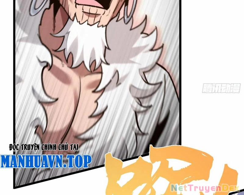 Ta Làm Cặn Bã Ở Tu Tiên Giới 28 trang 43