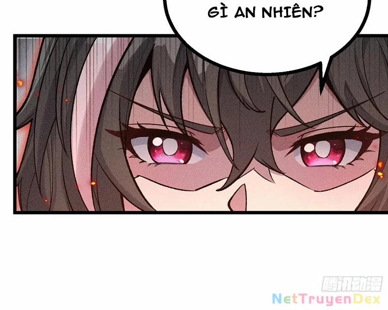 Ta Làm Cặn Bã Ở Tu Tiên Giới 28 trang 47