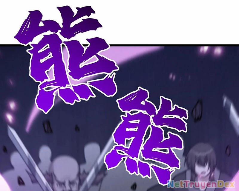 Ta Làm Cặn Bã Ở Tu Tiên Giới 28 trang 48