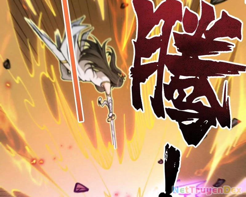 Ta Làm Cặn Bã Ở Tu Tiên Giới 28 trang 57