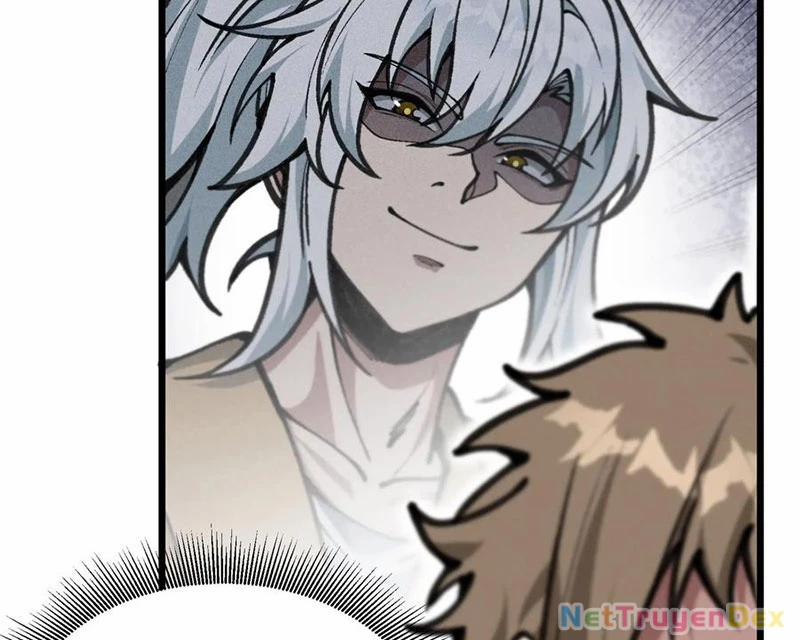 Ta Làm Cặn Bã Ở Tu Tiên Giới 28 trang 62