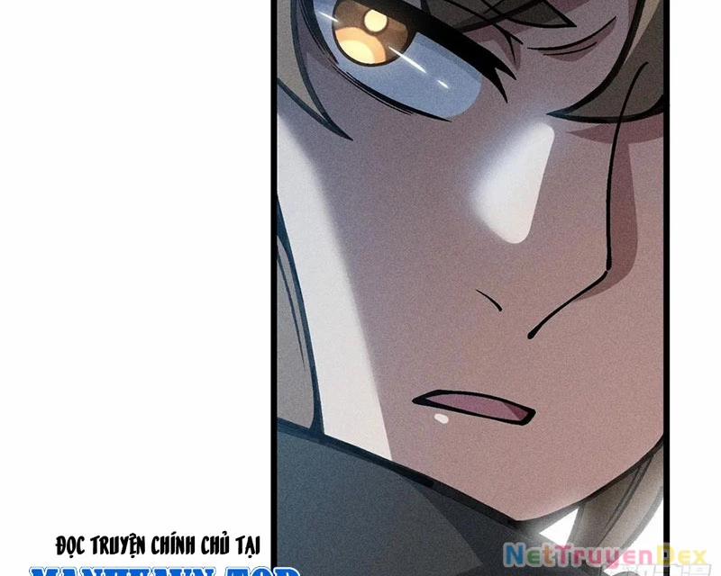 Ta Làm Cặn Bã Ở Tu Tiên Giới 28 trang 67