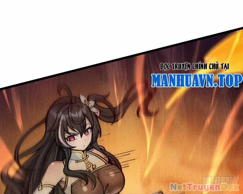 Ta Làm Cặn Bã Ở Tu Tiên Giới 28 trang 76