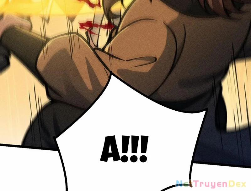 Ta Làm Cặn Bã Ở Tu Tiên Giới 28 trang 78