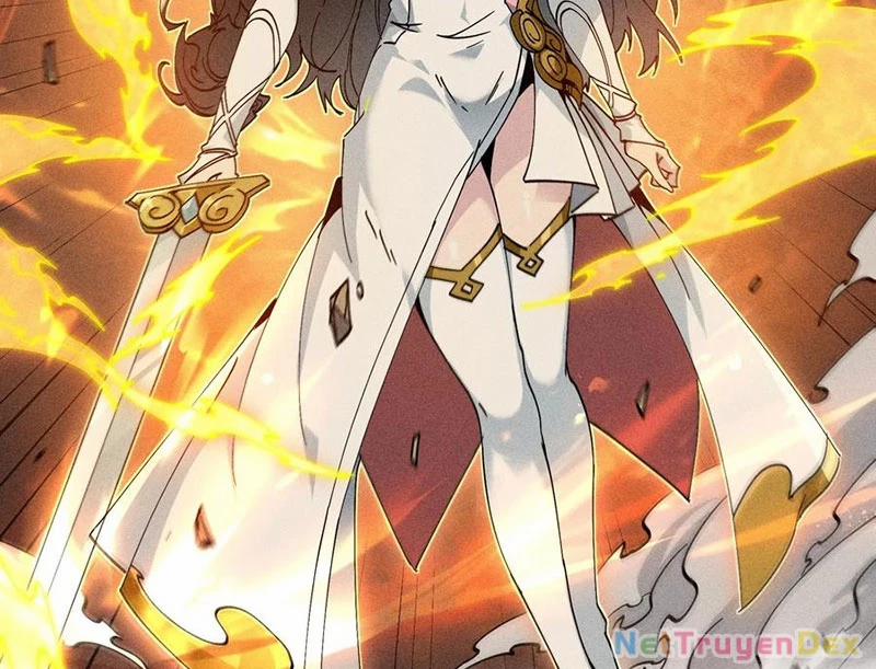 Ta Làm Cặn Bã Ở Tu Tiên Giới 28 trang 84