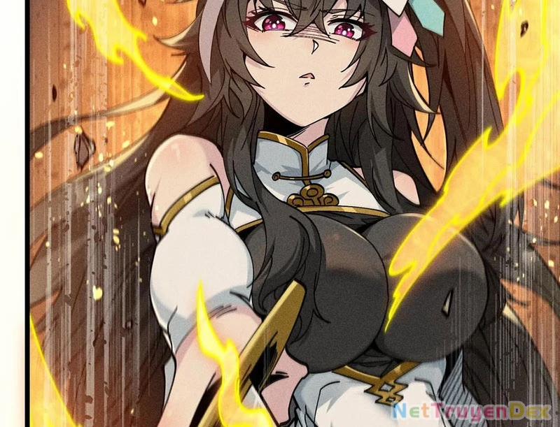 Ta Làm Cặn Bã Ở Tu Tiên Giới 28 trang 87