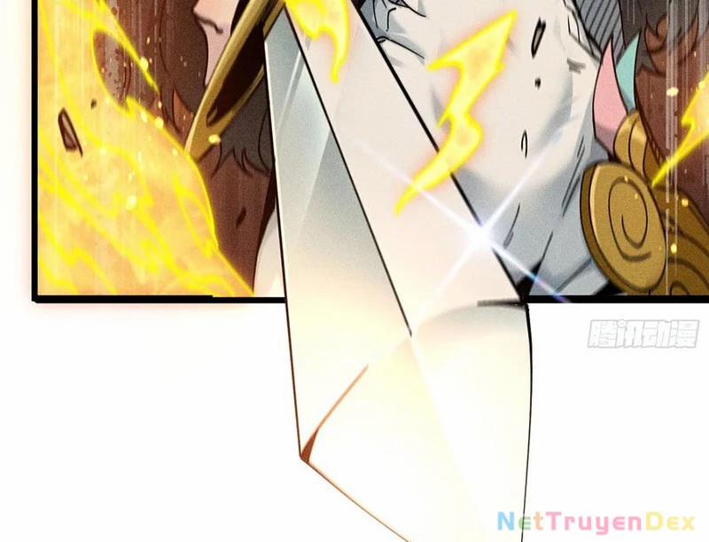 Ta Làm Cặn Bã Ở Tu Tiên Giới 28 trang 88