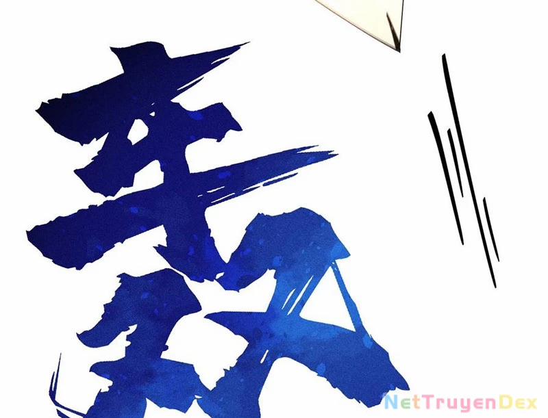 Ta Làm Cặn Bã Ở Tu Tiên Giới 28 trang 89