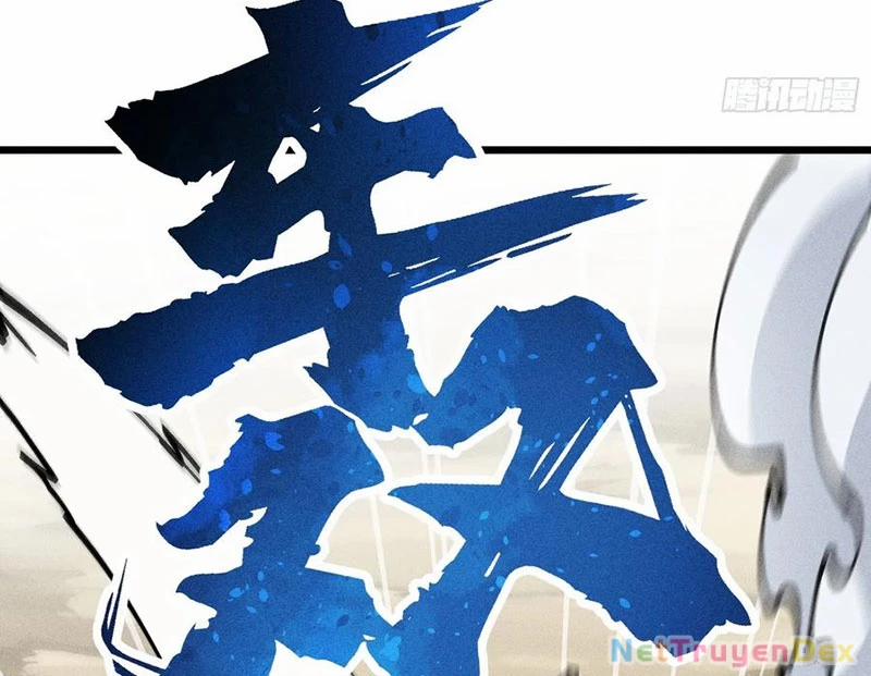 Ta Làm Cặn Bã Ở Tu Tiên Giới 28 trang 9