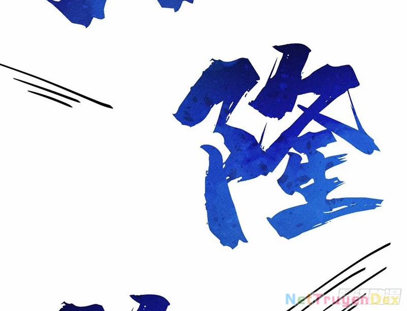 Ta Làm Cặn Bã Ở Tu Tiên Giới 28 trang 90