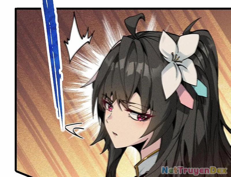 Ta Làm Cặn Bã Ở Tu Tiên Giới 28 trang 92