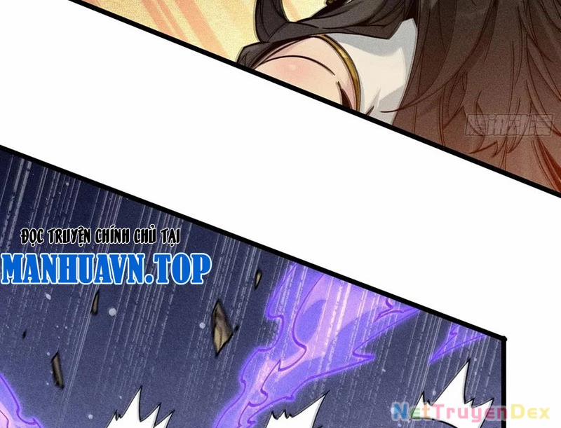 Ta Làm Cặn Bã Ở Tu Tiên Giới 28 trang 93