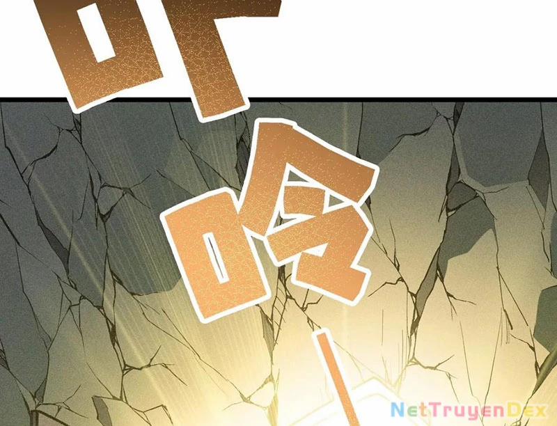 Ta Làm Cặn Bã Ở Tu Tiên Giới 28 trang 96