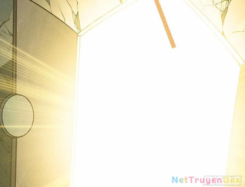 Ta Làm Cặn Bã Ở Tu Tiên Giới 28 trang 97