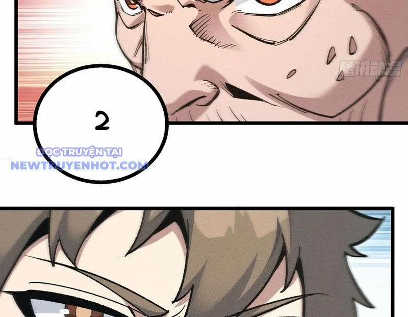 Ta Làm Cặn Bã Ở Tu Tiên Giới 30 trang 10