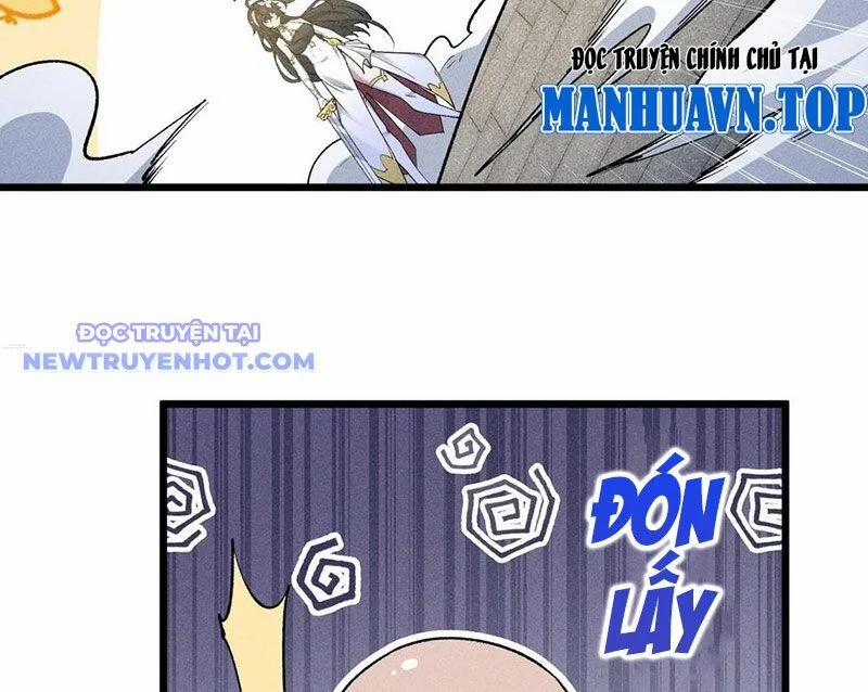 Ta Làm Cặn Bã Ở Tu Tiên Giới 30 trang 106