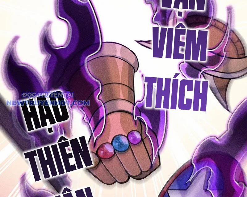 Ta Làm Cặn Bã Ở Tu Tiên Giới 30 trang 110