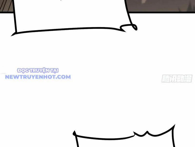 Ta Làm Cặn Bã Ở Tu Tiên Giới 30 trang 127