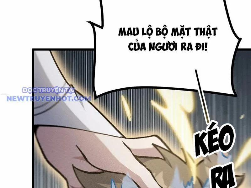 Ta Làm Cặn Bã Ở Tu Tiên Giới 30 trang 128